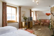 Landgasthaus Engel (H�chenschwand)