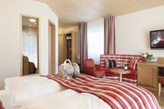 Hotel Rössle (Bernau ) Hotel Rössle (Bernau )