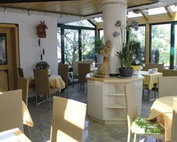 Hotel Ehrich (Schömberg-Langenbrand)