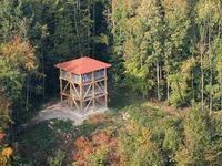 Copyright Tourismus Rheinfelden &lpar;Baden&rpar;