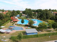 Stadt Renchen - Mit freundlicher Genehmigung der Stadt Renchen Stadt Renchen - Mit freundlicher Genehmigung der Stadt Renchen