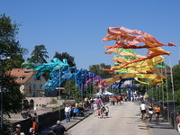  (Bildnachweis: �Stadt_Rheinfelden)