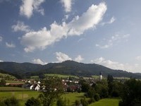 © ZweiTälerLand Tourismus,Fotogfraf Clemens Emmler, Oberwinden, Hörnleberg, Winden im Elztal  (Bildnachweis: © ZweiTälerLand Tourismus,Fotogfraf Clemens Emmler, Oberwinden, Hörnleberg, Winden im Elztal )