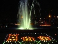 Mit freundlicher Genehmigung der Touristik H�fen an der Enz (Bildnachweis: Mit freundlicher Genehmigung der Touristik H�fen an der Enz)