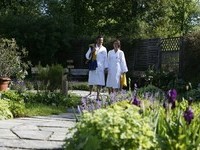 Bad D�rrheim (Bildnachweis: Mit freundlicher Genehmigung der Stadt Bad D�rrheim)