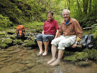 (Bildnachweis: Mit freundlicher Genehmigung der Stadtverwaltung Bräunlingen) (Bildnachweis: Mit freundlicher Genehmigung der Stadtverwaltung Bräunlingen)