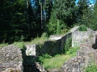 (Bildnachweis: Mit freundlicher Genehmigung der Gemeinde Freiamt) (Bildnachweis: Mit freundlicher Genehmigung der Gemeinde Freiamt)