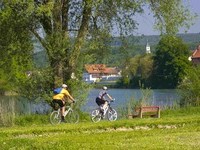  (Bildnachweis: Mit freundlicher Genehmigung der Tourist Information K�ssaberg)