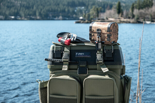 Das verlorene Dorf Bildnachweis: Mit freundlicher Genehmigung von Berggeheimnis Das verlorene Dorf Bildnachweis: Mit freundlicher Genehmigung von Berggeheimnis